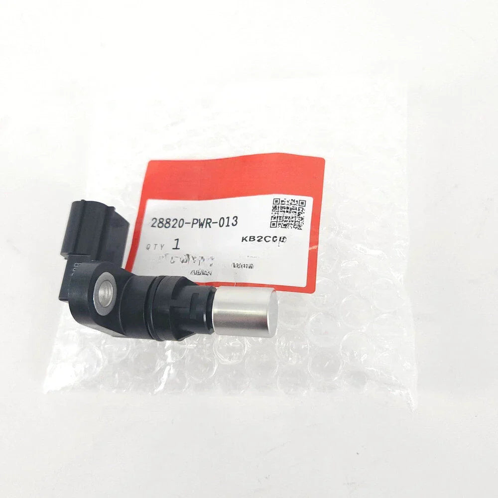 Vehicle Speed Sensor for Honda (2001–2011)
