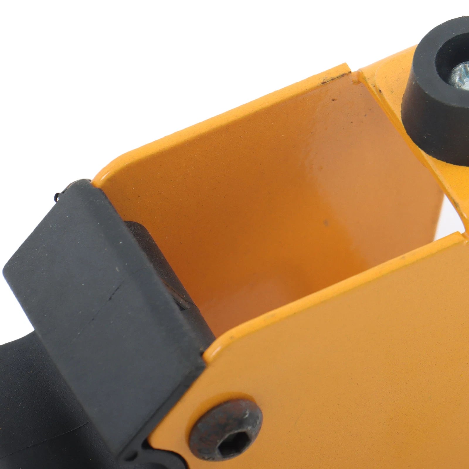 Miter Saw Mounting Brackets for DWX723, DWX724, DWX725 (2010-2023)