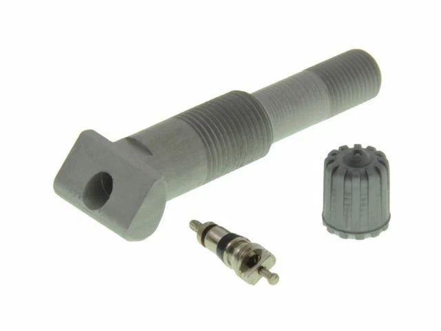 TPMS Sensor Service Kit for Mazda 3 (R568PD)