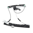 Power Window Regulator Assembly for Jaguar XJ (2010-2019)