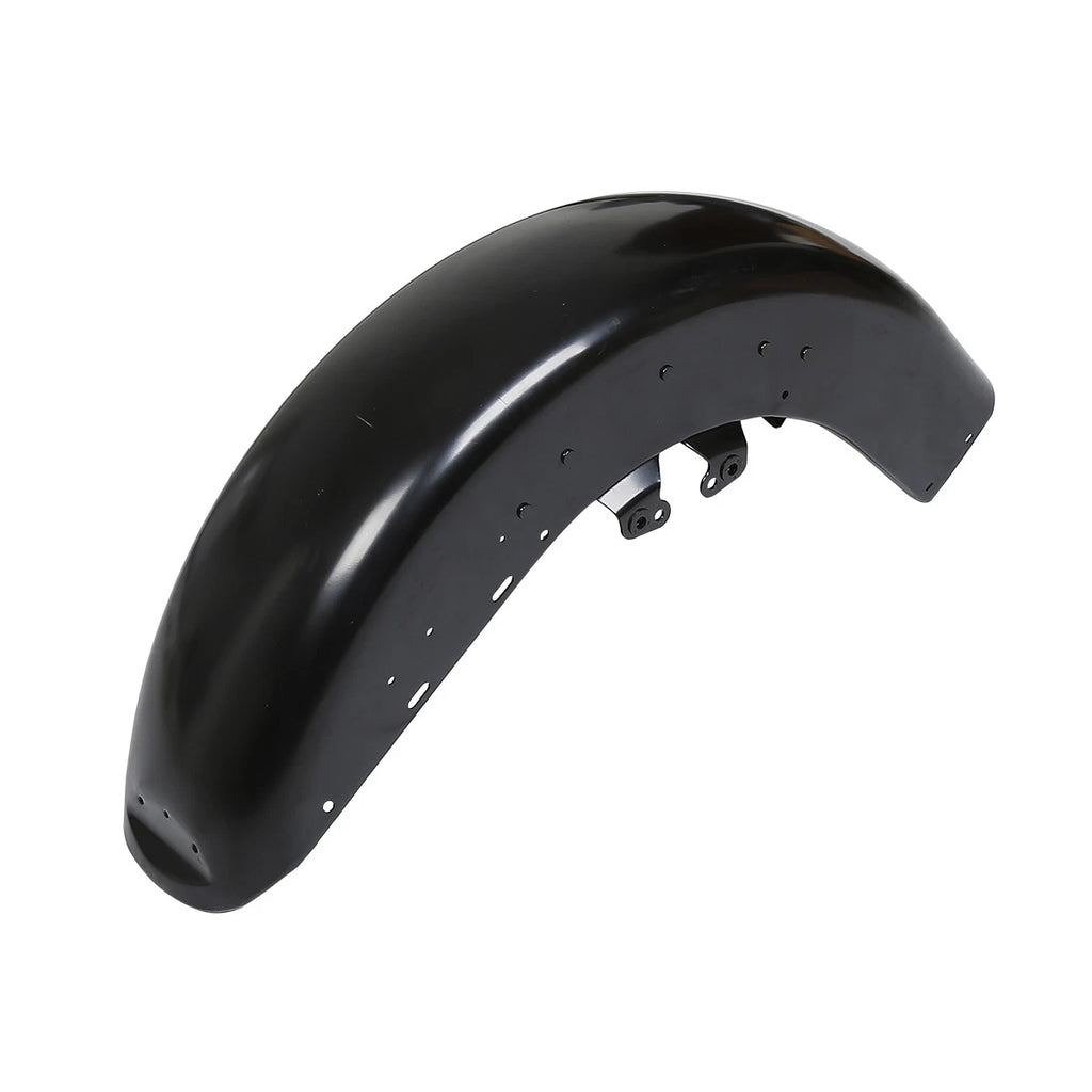 Front Fender for Harley Electra Glide Ultra Classic (2014–2023)