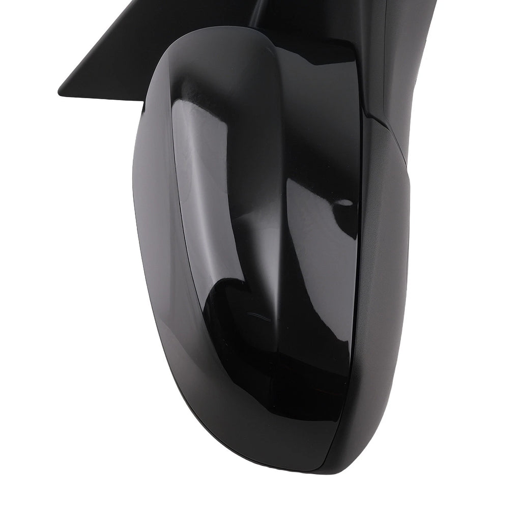 Heated Side Mirror for Toyota Corolla LE Eco (2014–2019)