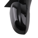Heated Side Mirror for Toyota Corolla LE Eco (2014–2019)
