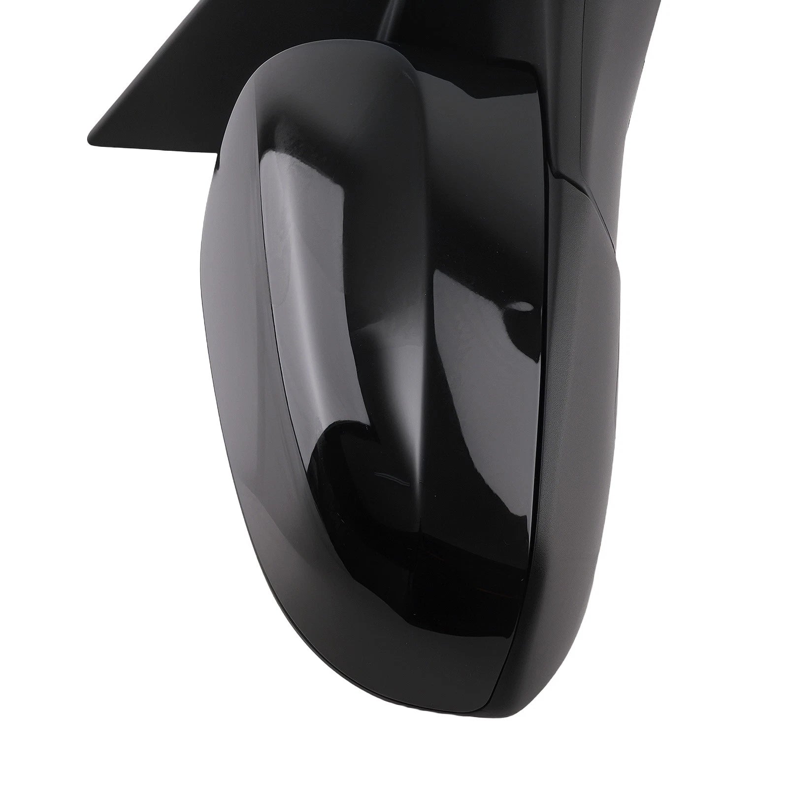 Heated Side Mirror for Toyota Corolla LE Eco (2014–2019)