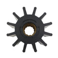 Marine Water Pump Impeller for Volvo Penta MD100, MD100BK, MD100A, MD120, MD120A, MD71