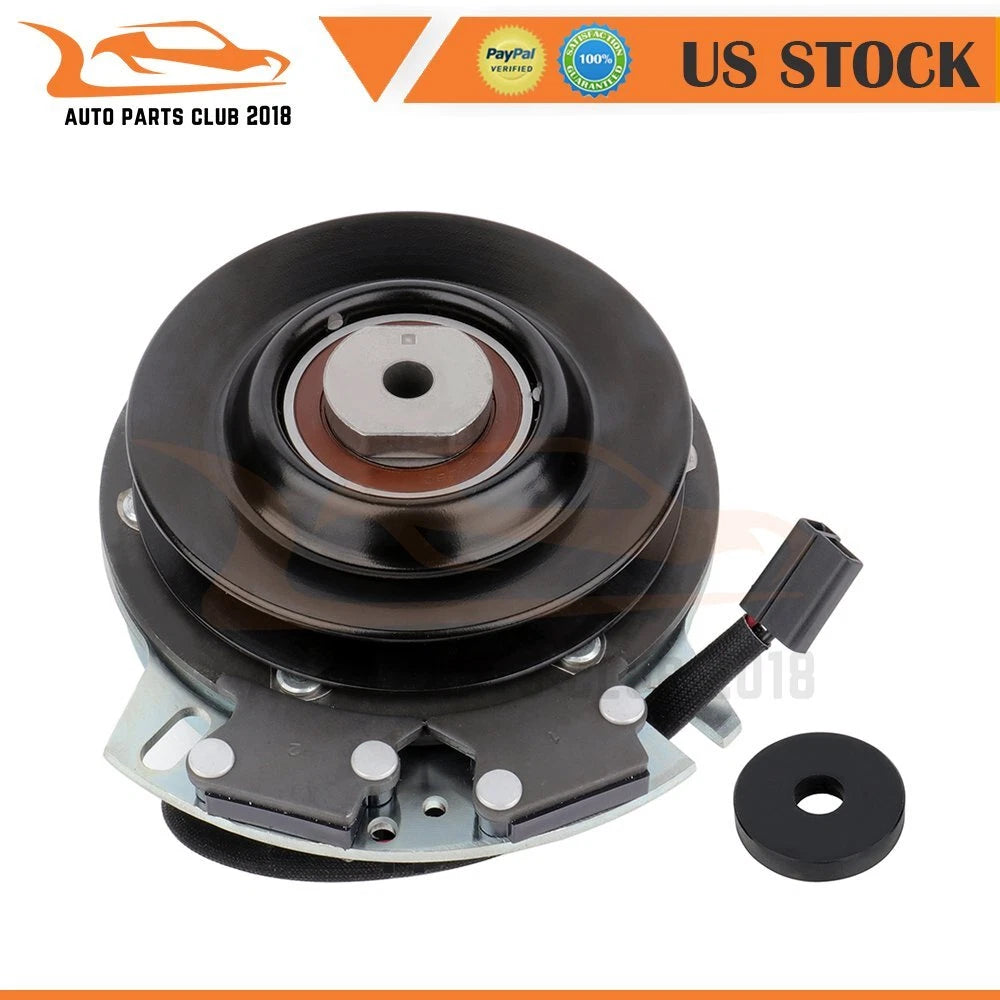 Electric PTO Clutch for Snapper 7063246 (No Year Specified)