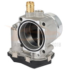 Throttle Body for BMW 228i 320i 328i 428i 528i X3 X1 X4 X5 Z4 (2012–2019)