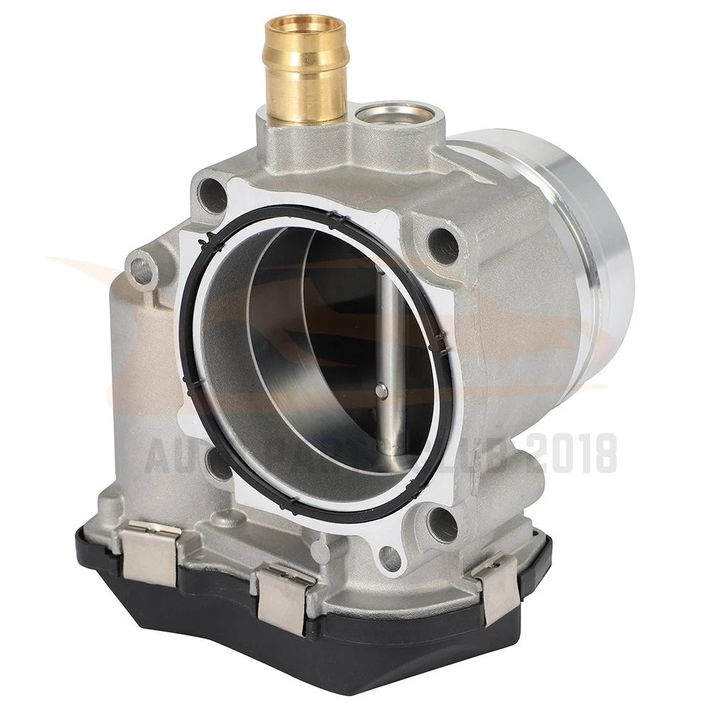Throttle Body for BMW 228i 320i 328i 428i 528i X3 X1 X4 X5 Z4 (2012–2019)