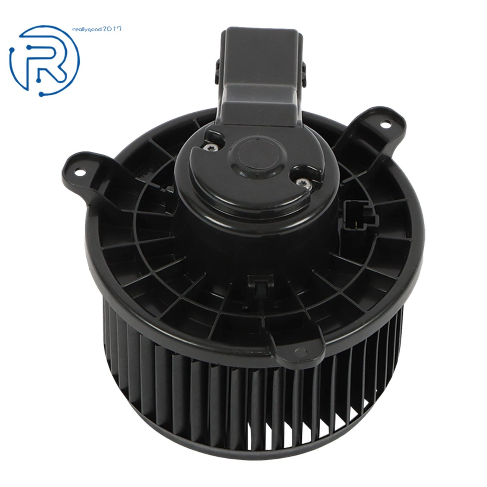 HVAC Blower Motor with Fan Cage for Mitsubishi Outlander (2018-2019)