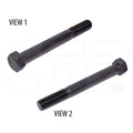 Cap Screw High Head for Caterpillar Models (1D4593)