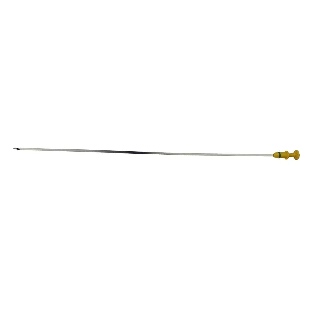 Engine Oil Level Dipstick for Citroen C3, Peugeot (2002-2023)
