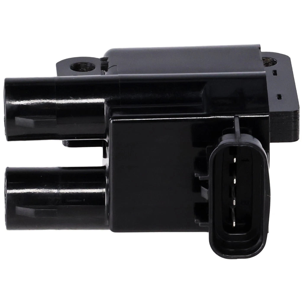Ignition Coils for Toyota Solara Camry RAV4 (1998-2000)