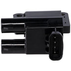 Ignition Coils for Toyota Solara Camry RAV4 (1998-2000)
