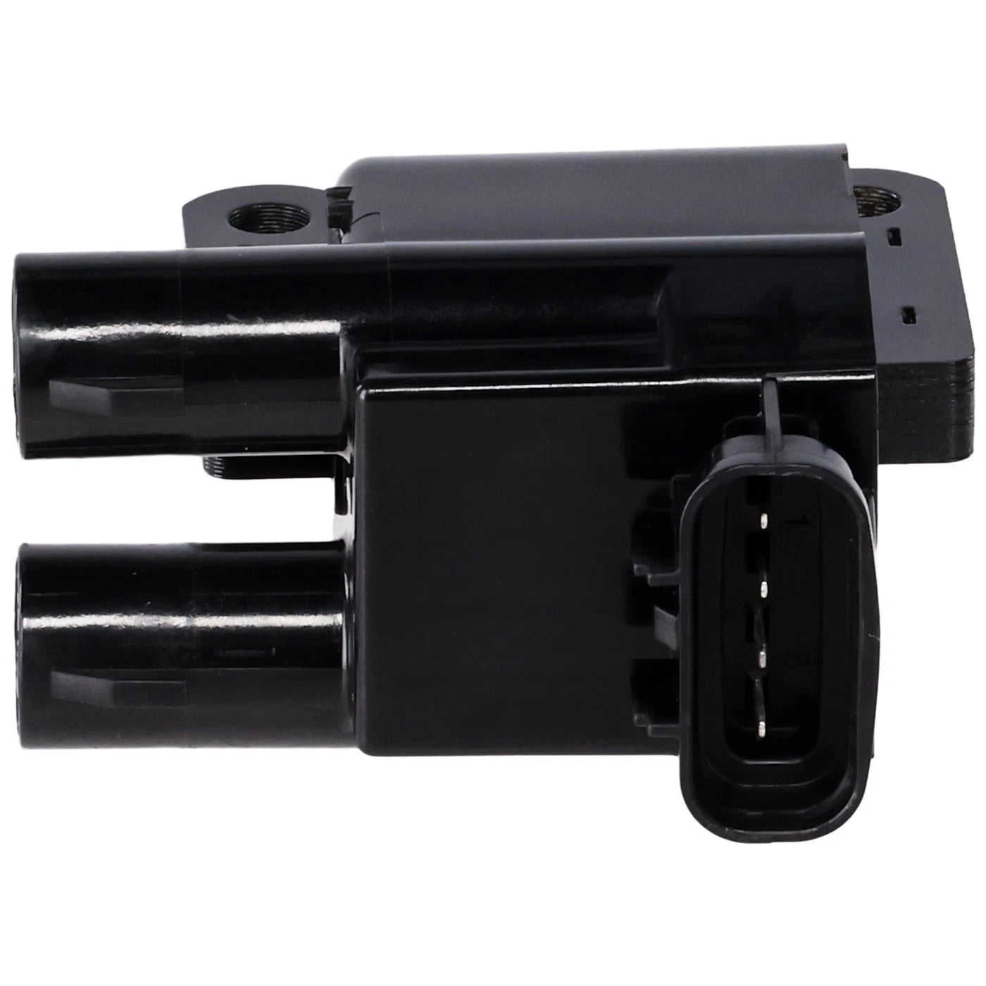 Ignition Coils for Toyota Solara Camry RAV4 (1998-2000)