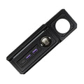 USB Type-C Charging Port with Lamp for Suzuki Jimny (2019-2024)