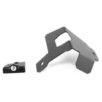DCT Cover Protector for HONDA CRF1000L Africa Twin 2016-2017