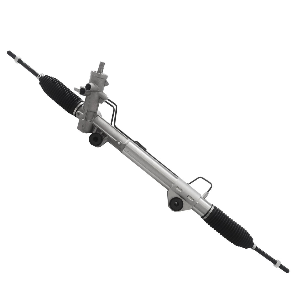 Power Steering Rack & Pinion Assembly for Dodge Dakota Durango (2000–2004)