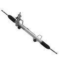 Power Steering Rack & Pinion Assembly for Dodge Dakota Durango (2000–2004)