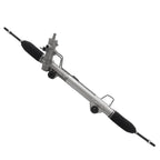 Power Steering Rack & Pinion Assembly for Dodge Dakota Durango (2000–2004)