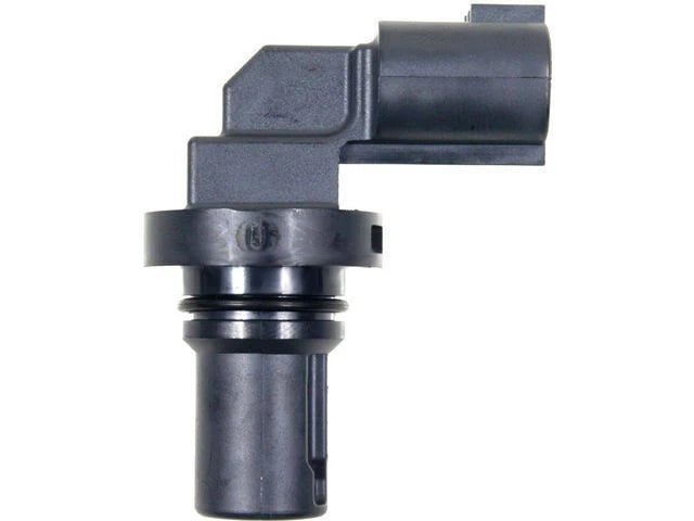 Reference Sensor for Suzuki SX4 (2007–2013) GJ696MT