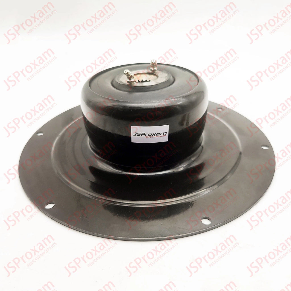 Engine Flywheel Coupler for Mercruiser Bravo Sterndrive (861523A9, 8M0098795)