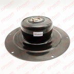 Engine Flywheel Coupler for Mercruiser Bravo Sterndrive (861523A9, 8M0098795)