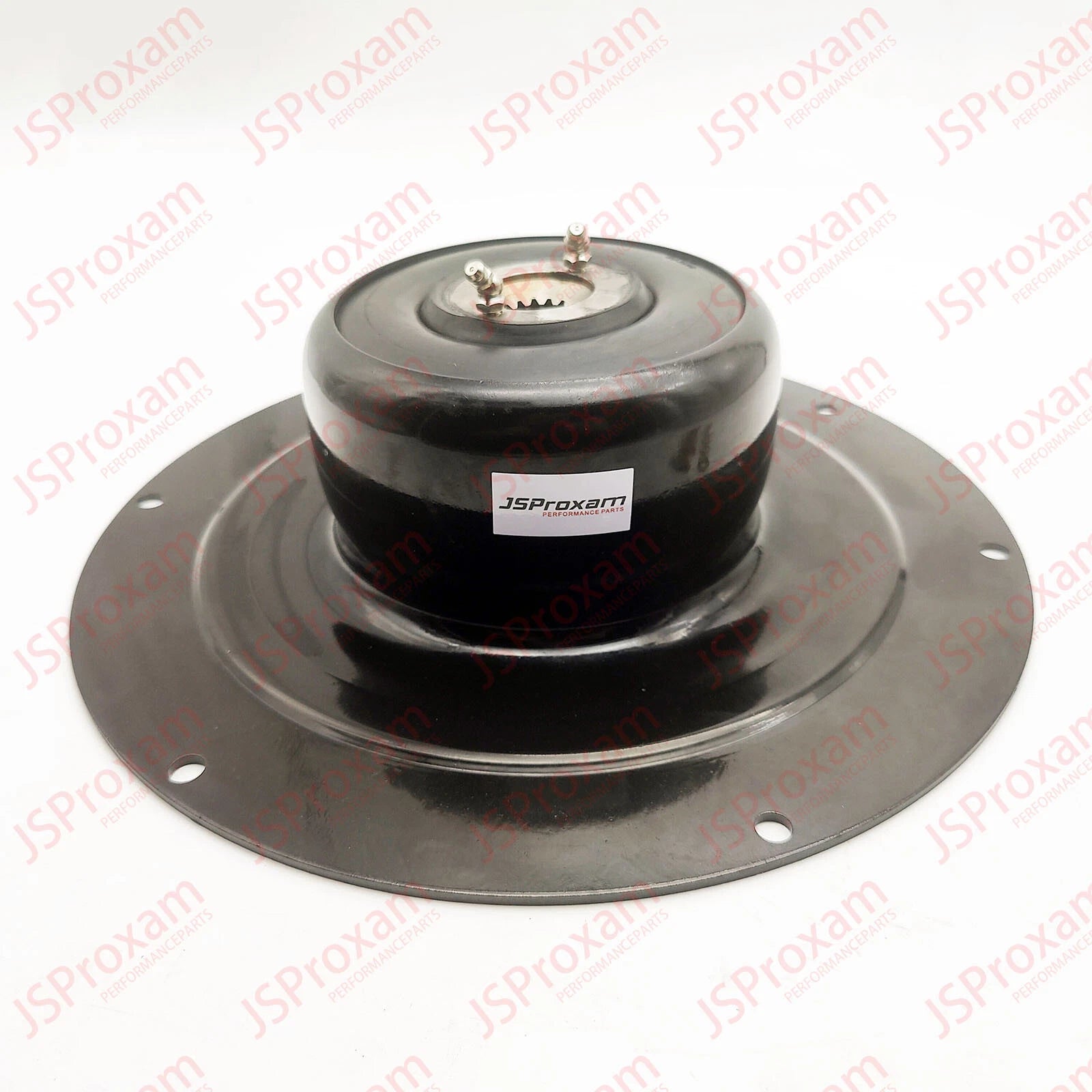 Engine Flywheel Coupler for Mercruiser Bravo Sterndrive (861523A9, 8M0098795)