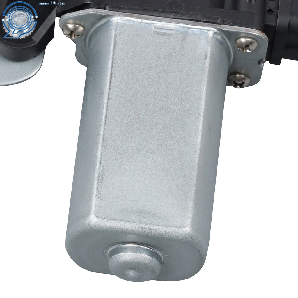 Window Regulator with Motor for Honda Odyssey (2005-2010)