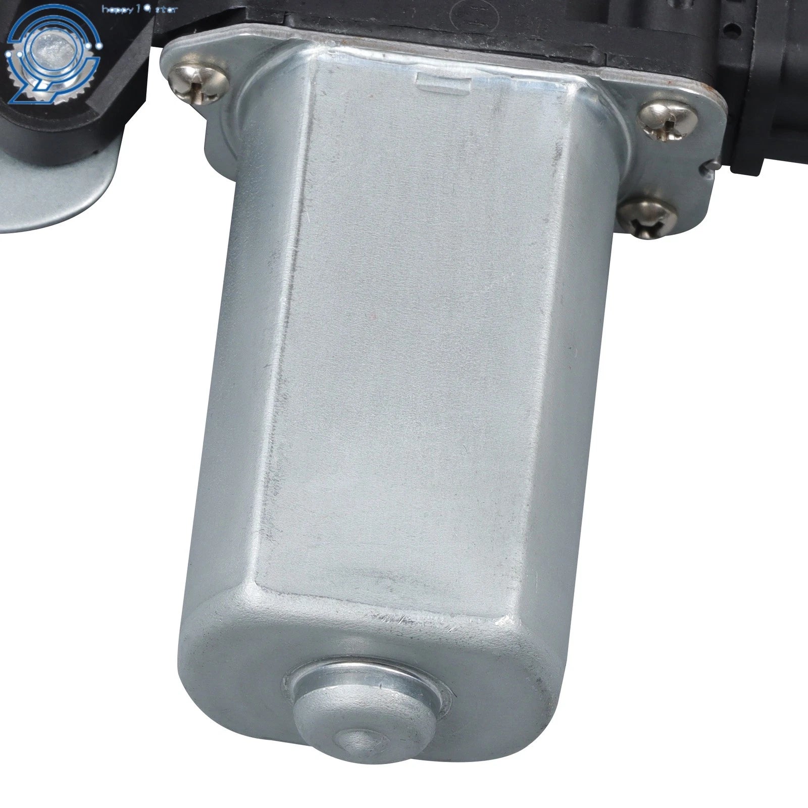 Window Regulator with Motor for Honda Odyssey (2005-2010)