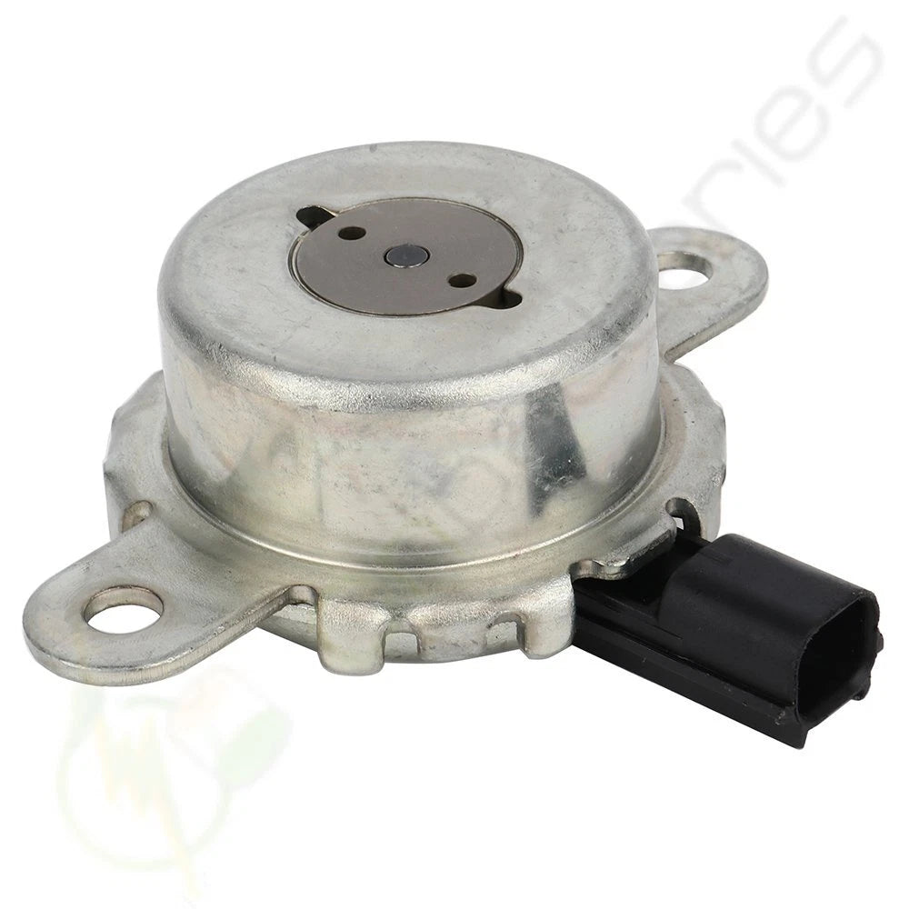 Oil Control Valve Solenoid for Subaru Forester Outback Legacy (2011–2015)