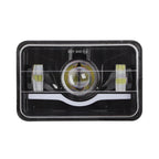 LED Headlight Kit for Suzuki DR650 DR-Z400 (Plug and Play)