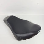 OEM Solo Seat for Harley M8 Softail Slim Heritage Deluxe Street Bob (2018–2025)