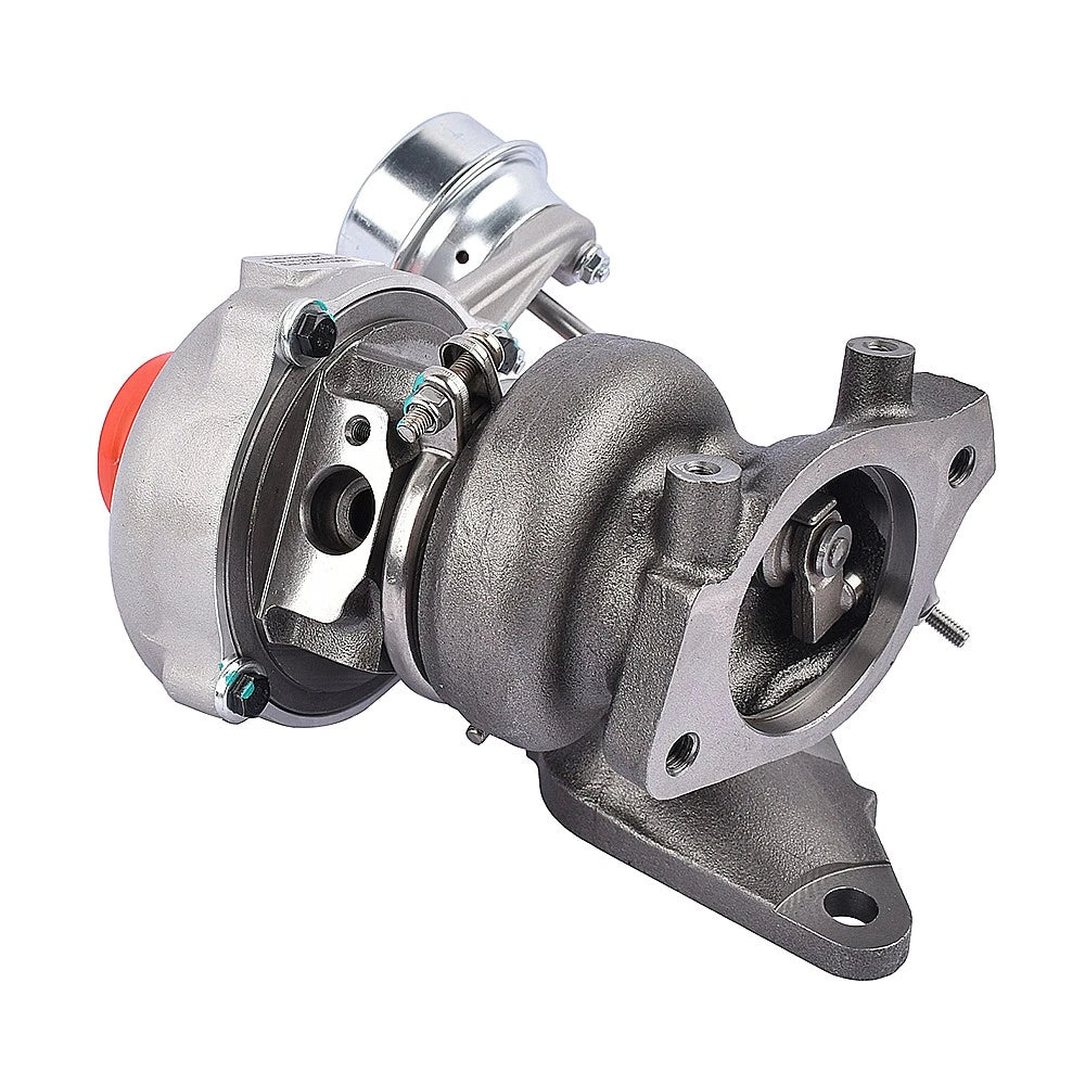Left Turbocharger FL3Z6K682A for Ford F-150 2.7L V6 (2015–2017)