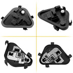 LED Backup Reverse Light Bulbs for Various Models (2010–2023)