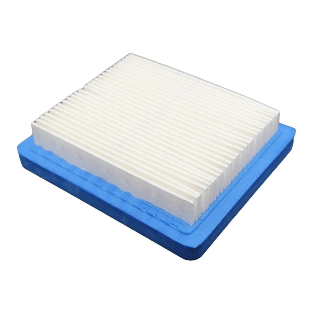 Air Filter for Mercury 2-Stroke 115-225 HP Outboard (35-853333)
