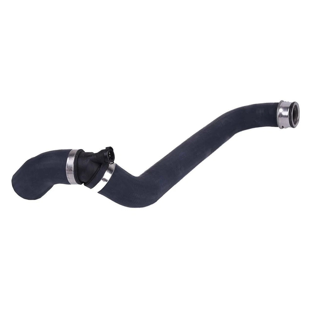 Upper Radiator Coolant Hose for Mercedes Benz E320 (2003-2005)