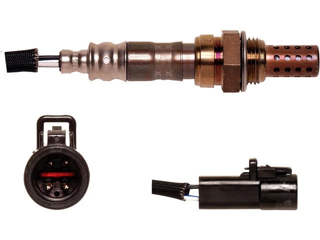 Oxygen Sensor for Mazda B4000 (1995–2000, 2004–2010) GY136WC