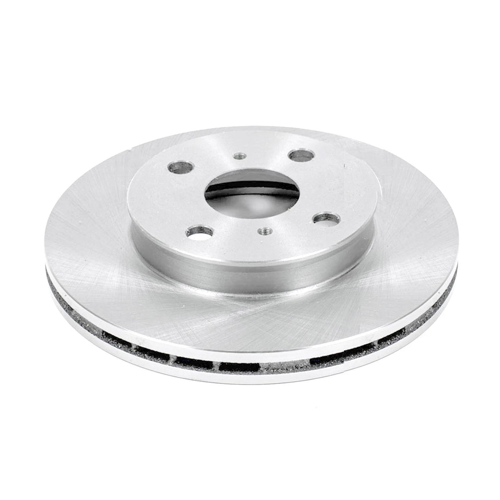 Brake Discs for Powerstop (Front Driver or Passenger Side)