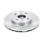 Brake Discs for Powerstop (Front Driver or Passenger Side)