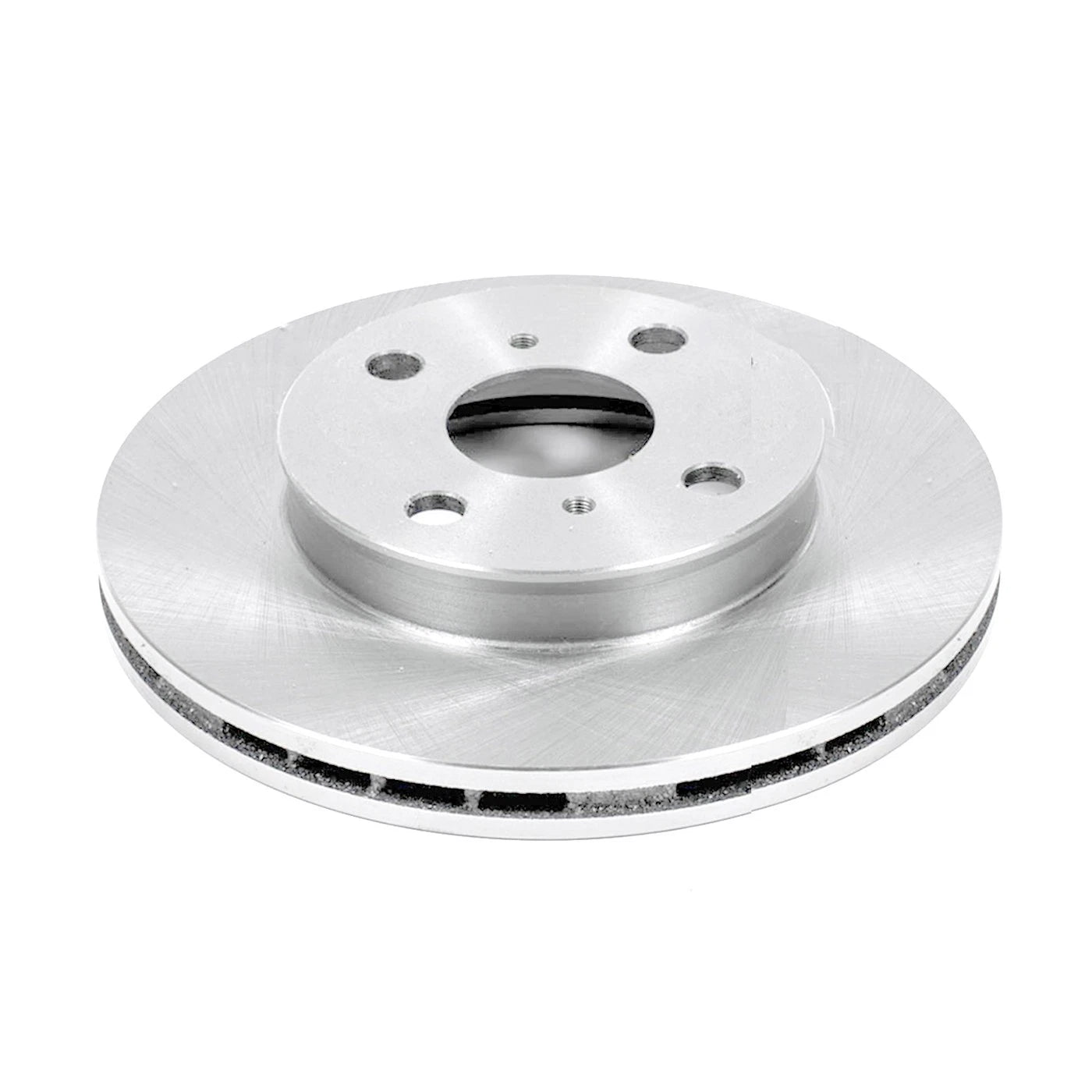 Brake Discs for Powerstop (Front Driver or Passenger Side)