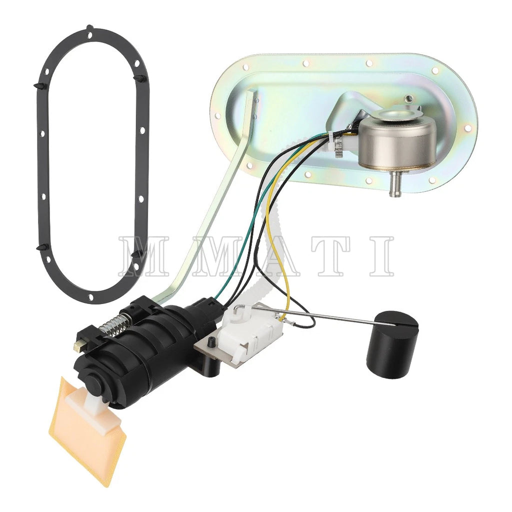 Fuel Pump for Road King 2000-2001 (FLHRCI) 61744-00 75127-00A