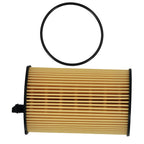 Oil Filter Assembly for Audi Q5 Q7 (2013–2016)