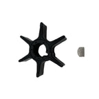 Water Pump Impeller Kit 17400-96403 for Suzuki DT 25C 30C (2-Stroke)