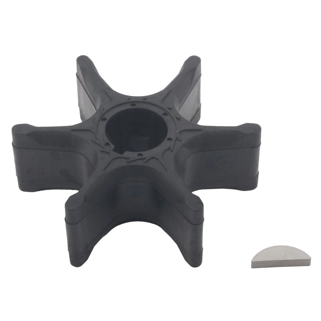 Water Pump Impeller Repair Kit for Yamaha Outboard (68V-W0078-02, 68VW0078)