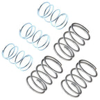 3 Pack OEM Replacement Springs for