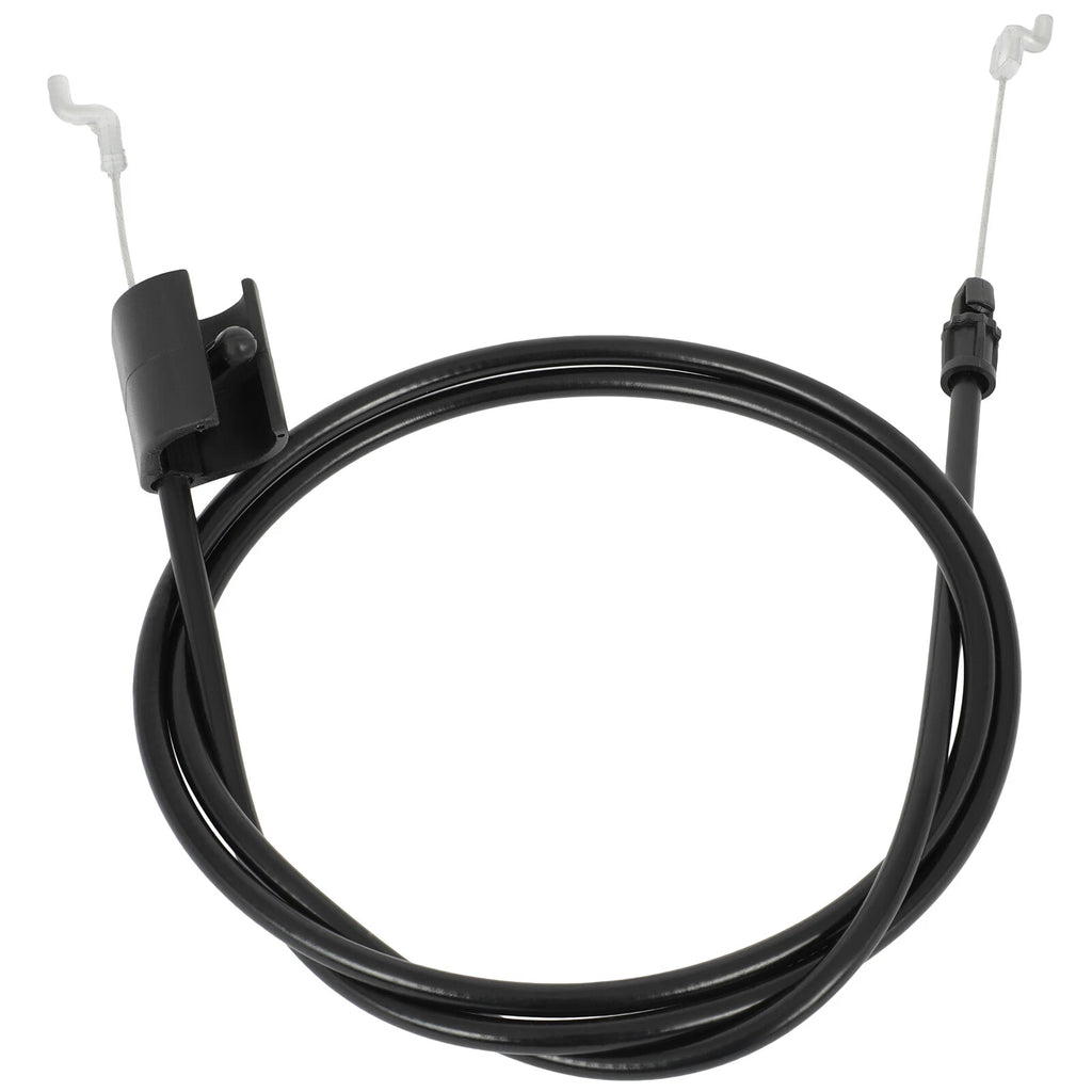 Engine Brake Zone Control Cable for Craftsman Lawnmower