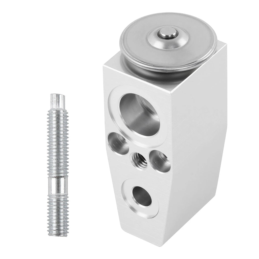 AC Expansion Valve Kit for Dodge Grand Caravan, Chrysler Town & Country (2008–2019)