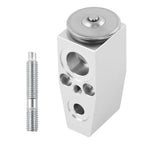 AC Expansion Valve Kit for Dodge Grand Caravan, Chrysler Town & Country (2008–2019)