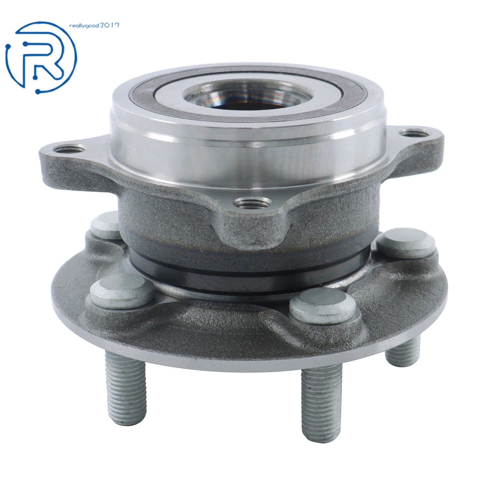 Front Wheel Hub Bearings for Toyota Prius (2010-2015) Lexus CT200h (2011-2017)