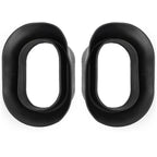 Ram Air Direct Rubber Intake Boots for Suzuki GSXR 600 750 (2004–2005) T9